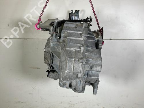 Gearbox FORD TRANSIT V363 Platform/Chassis (FED, FFD) 2.0 EcoBlue | BP32783328M3  - Image 5