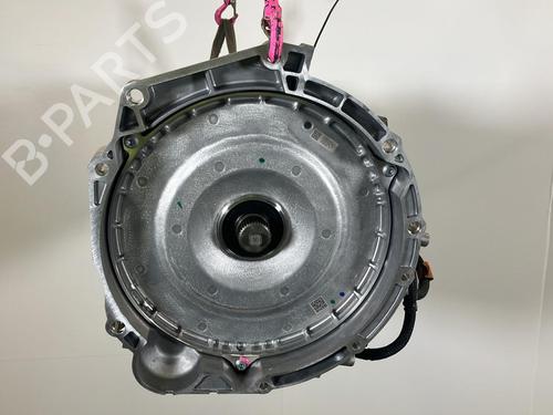 Gearkasse Gearkasse BMW X5 (G05, F95) xDrive 40 i Mild-Hybrid (381 hp) 39921766 39921766