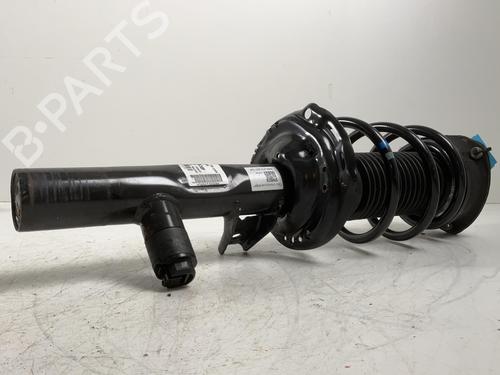 Other SEAT LEON (5F1) 1.4 TSI | BP36243324O1 - Image 2