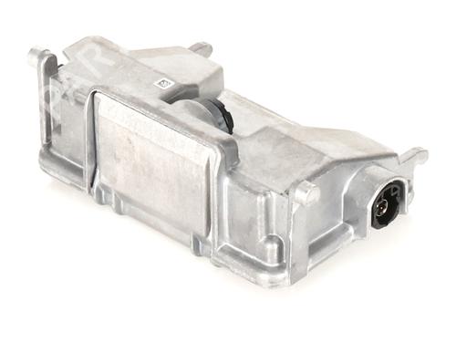 Camera AUDI A8 D4 (4H2, 4H8, 4HC, 4HL) 3.0 TDI quattro | BP35811772E14 - Image 2