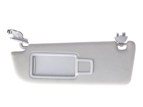 Used Left sun visor Left sun visor AUDI A8 D4 (4H2, 4H8, 4HC, 4HL) 3.0 TDI quattro (258 hp) 35717104 35717104