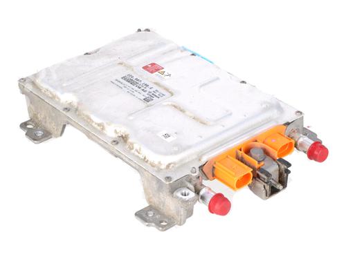 Used Inverter/Converter Inverter/Converter VW ID.4 (E21) GTX (299 hp) 36003098 36003098