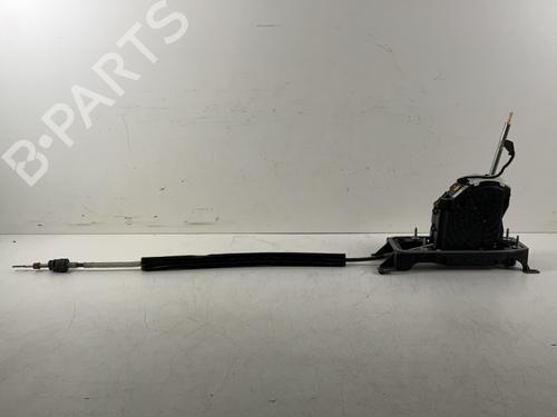 Gear lever VW PASSAT B8 Variant (3G5, CB5) 2.0 TDI | BP34197191M90  - Image 5