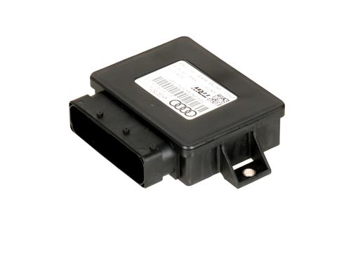 electronic-module-audi-a8-d4-4h2-4h8-4hc-4hl-2009-2010-2011-2012-2013-2014-2015-2016-2017-2018-2019-34709944 main image