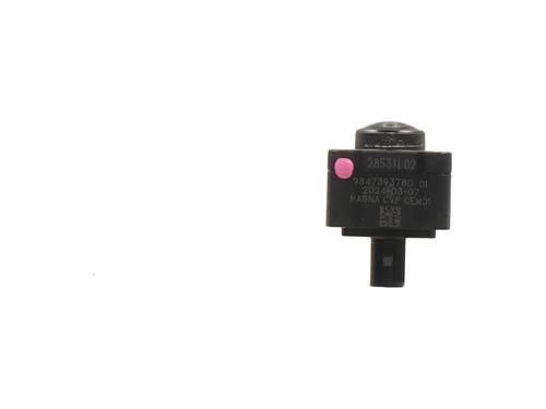 Camera PEUGEOT EXPERT Van (V_) E-EXPERT HYDROGEN | BP39923613E14 - Image 3
