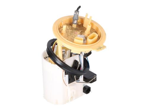 Bränslepump VW GOLF ALLTRACK VIII (CG5) 2.0 TDI 4motion (200 hp) 33205457