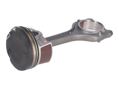 Used Other Other VW POLO VI (AW1, BZ1, AE1) 1.0 TSI (95 hp) 24602975 24602975