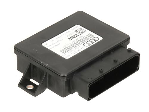 electronic-module-audi-a8-d4-4h2-4h8-4hc-4hl-2009-2010-2011-2012-2013-2014-2015-2016-2017-2018-2019-34496335 main image
