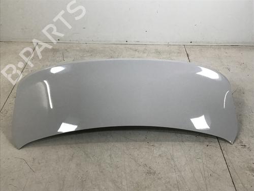 Tailgate BMW 3 (F30, F80) 320 d | BP26030355C6 