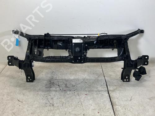 Radiator set FORD TRANSIT V363 Platform/Chassis (FED, FFD) 2.0 EcoBlue | BP34568885M120  - Image 5