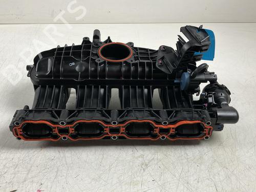 Used Intake manifold Intake manifold 38438251 38438251