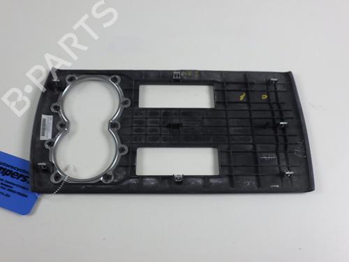 Annen TESLA MODEL S (5YJS) 70 | BP14581556O1 