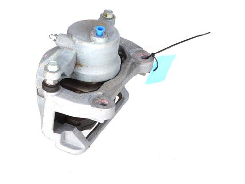 Left front brake caliper FIAT SCUDO Van E-SCUDO (507) | BP39926043M105 - Image 2