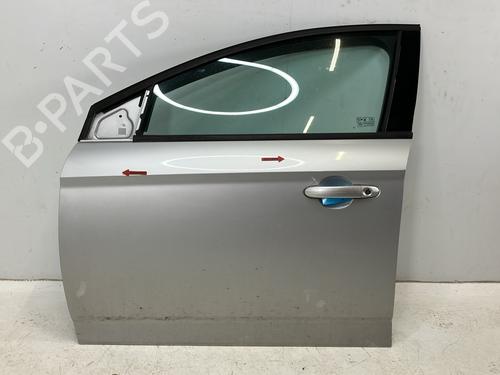 left-front-door-ford-mondeo-iv-turnier-ba7-2007-2008-2009-2010-2011-2012-2013-2014-2015-37468540 main image