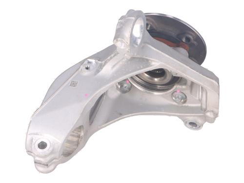 Right front steering knuckle MERCEDES-BENZ GLA (H247) GLA 200 (247.787) | BP27026322M26 