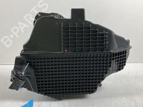 Air filter box DACIA LOGAN MCV II TCe 90 (K8M1, K8MA, K8AC) | BP39267960M87 - Image 4