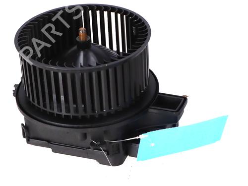 Used Heater blower motor Heater blower motor 36889122 36889122