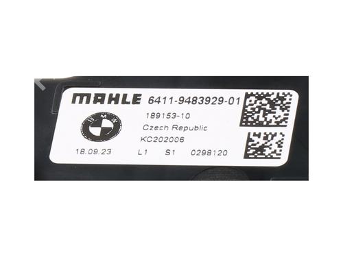 Electronic module BMW X7 (G07) xDrive M 60 i Mild Hybrid | BP39919592M83 - Image 5