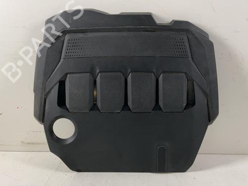 Used Upper protection Upper protection VW MULTIVAN T7 (STM, STN) 2.0 TDI (150 hp) 33985253 33985253