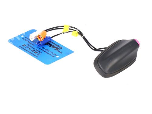 antennabase-opel-vivaro-c-van-k0-2019-39920446 main image