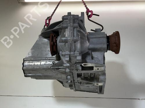 Gearbox VW GOLF VIII (CD1, DA1) 1.5 TSI | BP39921627M3 - Image 5