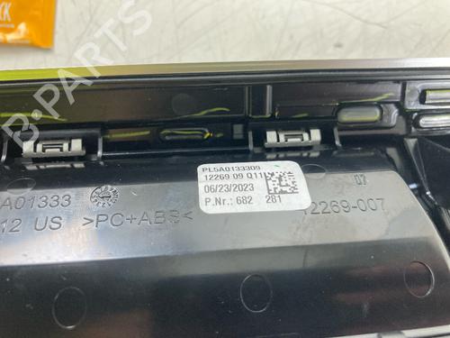 Other BMW XM (G09) XM All-wheel Drive | BP39919712O1 - Image 13