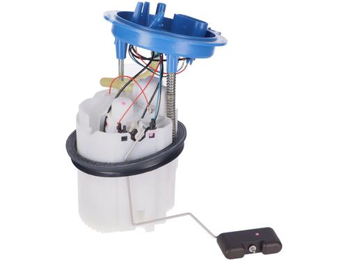 Fuel pump AUDI A3 Sportback (8YA, 8YF) 30 TFSI | BP12110610M76 