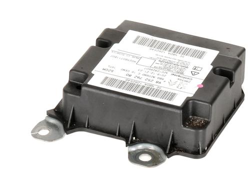 Used ECU airbags ECU airbags 38048763 38048763