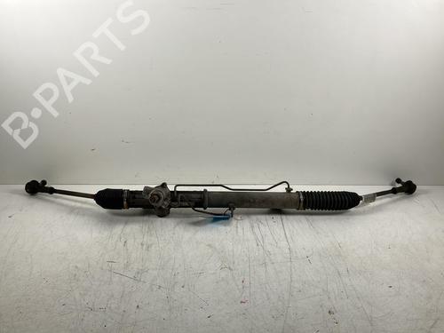 Steering rack CITROËN JUMPER II Van 2.0 BlueHDi 130 | BP39486152M22 - Image 4