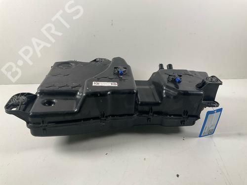 Used AdBlue tank AUDI Q3 (F3B) 35 TDI (150 hp) 22708341
