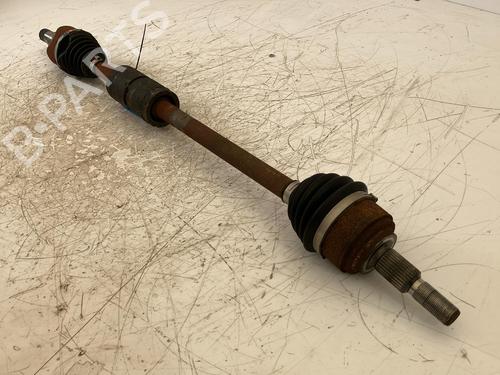 Left front driveshaft FORD FOCUS IV Turnier (HP) 1.5 EcoBlue | BP39924534M38 - Image 2