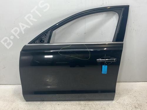 Used Left front door Left front door AUDI A8 D4 (4H2, 4H8, 4HC, 4HL) 3.0 TDI quattro (258 hp) 36449766 36449766