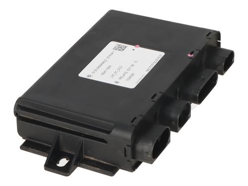 Control unit BMW i3 (I01) Electric | BP16562210M11 
