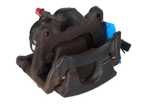 Højre bremsekaliber bag AUDI Q7 (4MB, 4MG, 4MQ) SQ7 TDI quattro | BP30818648M106