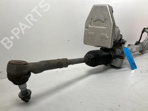 Steering rack FORD TRANSIT CUSTOM V710 Van (NRN) 2.0 EcoBlue | BP39920113M22 - Image 3