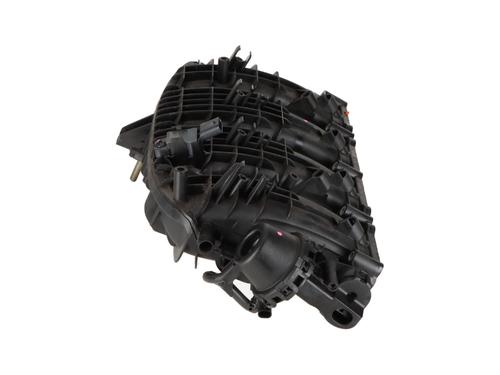 Intake manifold VW TIGUAN (AD1, AX1) 2.0 TSI 4motion | BP28291398M70 