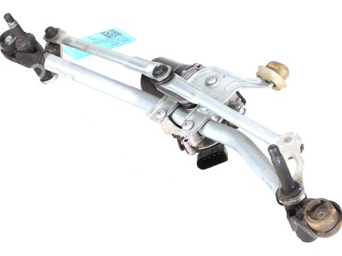 Used Front wiper motor Front wiper motor 37488845 37488845