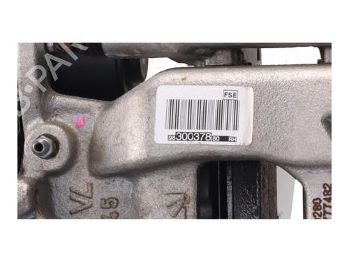Right rear brake caliper OPEL VIVARO C Van (K0) VIVARO-E HYDROGEN | BP39920604M106 - Image 4