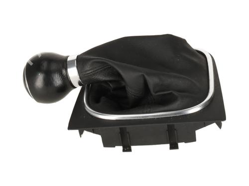 Girspak VW GOLF VI Variant (AJ5) 1.6 TDI (105 hp) 32783270