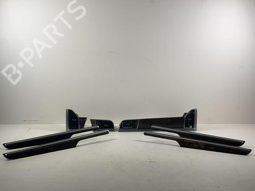 Otra PORSCHE MACAN (95B) 3.0 S Diesel (258 hp) 31758142