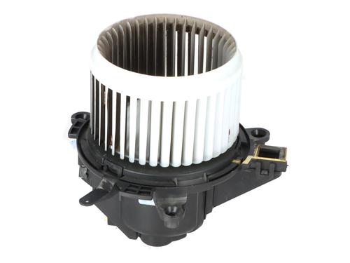 varmeblser-citroen-berlingo-box-bodympv-k9-2018-32157003 main image