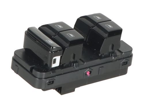Used Switch Switch MG MG 4 (EH32) EV (204 hp) 39918592 39918592