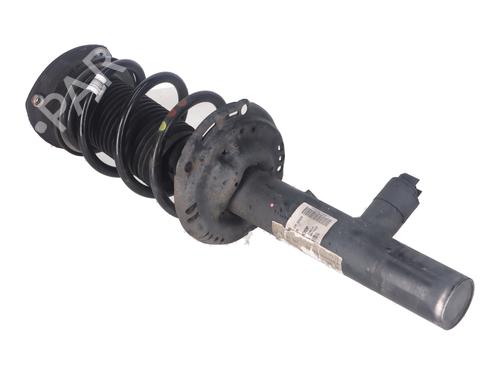 Right front shock absorber VW ARTEON (3H7, 3H8) 2.0 TDI | BP21163057M17 