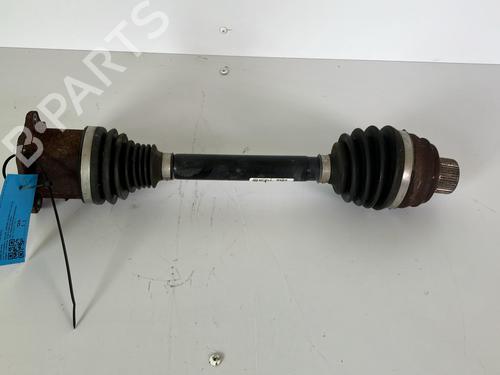 left-front-driveshaft-audi-a8-d4-4h2-4h8-4hc-4hl-2009-2010-2011-2012-2013-2014-2015-2016-2017-2018-2019-35114192 main image