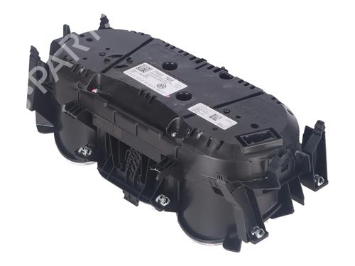 Instrument cluster VW TOURAN (5T1) 2.0 TDI | BP17918171C47 