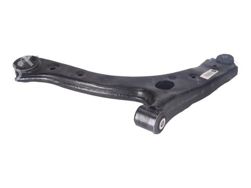 Left front suspension arm FORD TRANSIT V363 Platform/Chassis (FED, FFD) 2.0 EcoBlue | BP19280194M12 
