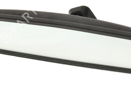 Rear mirror HYUNDAI i10 III (AC3, AI3) 1.0 MPi | BP38017520I6 - Image 2
