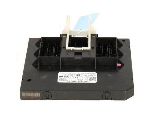 Used Electronic module Electronic module VW GOLF ALLTRACK VIII (CG5) 2.0 TDI 4motion (200 hp) 33205463 33205463