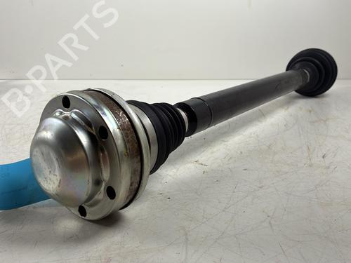 Other VW PASSAT B6 Variant (3C5) 2.0 TFSI | BP36243792O1 - Image 2