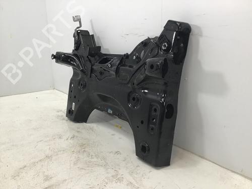 Subframe OPEL VIVARO C Van (K0) VIVARO-E HYDROGEN | BP39921000M9 - Image 2